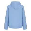 Ralph Lauren Herre Gensere & Hettegensere Blå L,