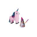 Rxs Pinata enhjørning
