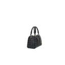Pollini Dame Vesker Svart ONE SIZE,