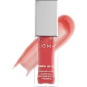 Sigma Beauty Lip Oil Tranquil