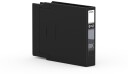 Epson WF Pro C7100 Original BlÃ¦kpatron (XL) - Sort