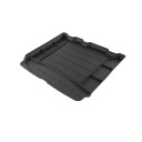 FROGUM TM401051 Gulvplate til bagasjerom / teppe til bagasjerom