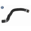 ACKOJA A52 0887 Radiatorslange