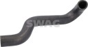 SWAG 33 11 0944 Radiatorslange