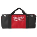 Milwaukee M18 HCC75-0C Kabelsaks uten batteri og lader, Maskiner