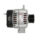 Dynamo AS PL A9053