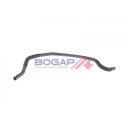 BOGAP B4228144 Radiatorslange