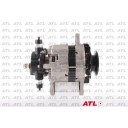 Dynamo ATL Autotechnik L 69 190