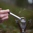 Primus PIEZO IGNITER  NOCOLOR