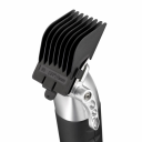 BaByliss   Hårklippere Lithium Power   Svart