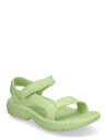 Teva Hurricane Drift - Green - 39
