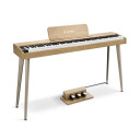 Donner Ddp-60 El-Piano