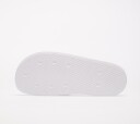 adidas Originals Adilette Lite - White - 38