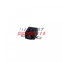 FAST FT01810 Batteriadapter