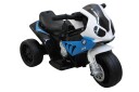Azeno Electric Motorcycle  BMW S1000  6950107