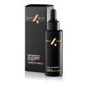 Unit4Men Skjeggolje Rav & Vanilje 30ml
