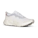 On Running Herre Sport Flerfarget 39 EU,