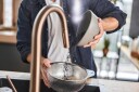 Zwilling Table dørslag/sil 24 cm 1674464-02-0 1721142-01-0