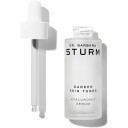 Dr. Barbara Sturm Hyaluronic Ansiktsserum for Mørkere Hudtoner 30ml