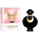 Paco Rabanne Olympea Absolu Eau de Parfum 30 ml - Intens Duft for Kvinne