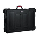 Gator GTSA-MIX203006 ATA-Rated Mixer Case 20 x 30 x 6