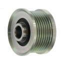 Dynamo remhjul AS PL AFP6026INA