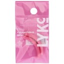 By Lyko Eyelash Curler Refill