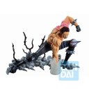 Northix One Piece Duel Memories Charlotte Katakuri Figur 10 cm