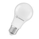 Ledvance Parathom E27 standardpære, 2700K, 8,8W , sensor