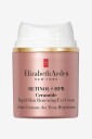 Elizabeth Arden   Ceramide Retinol + HPR Rapid Skin Renewing Eye Cream 15 Ml   Hvit