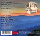 Stella Parton  Mountain Songbird  CD