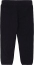 Viking Footwear Kid's Playtime Fleece Pants Midlayer Black 98