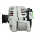 BV PSH 135.575.120.010 Dynamo