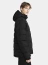 Craft Evolve sort dunjakke til herre   Norway Collection M