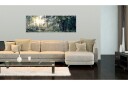 Bilde Morning Magic 150x50 Artgeist sp. z o. o.