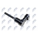 NTY CZW-PL-011A Sensor, kjølemiddelstand