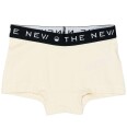 The New Tnthe New Hipsters 2 Pack   GARDENIA   98/104