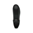 Alexander McQueen Herre Sko Svart 44 EU,