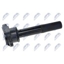 Tennspole NTY ECZ-MS-018