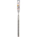 Bosch Hammerbor Sds Plus 5X 15X200x260mm (2608833823)