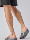 REEF Fanning H20 - Grey - 46