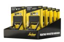 Snickers Workwear hammerholder 9716 flexi