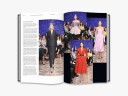 Dior Catwalk: Komplett Samling av Haute Couture med Alexander Fury og Adelia Sabatini