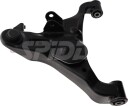 SPIDAN CHASSIS PARTS 40770 Bærearm