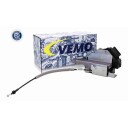 Dørlås VEMO V25-85-0124