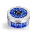 L'Occitane Shea Ultra Rich Body Cream 200ml