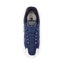 New Balance Herre Sko Blå 39 1/2 EU,
