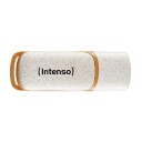 Intenso Green Line 128GB 3540491
