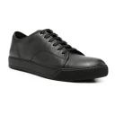Lanvin Herre Sko Svart 45 EU,