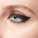 MAC Cosmetics Colour Excess Gel Pencil Eye Liner 0,35 g Serial Monogamist